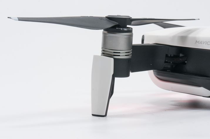 vy̐ɂ锒ˋNAeiBőʐM\2km