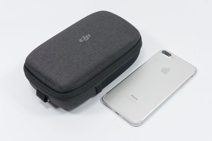 t̃Z~En[hP[XiPhone 7 PlusƔr