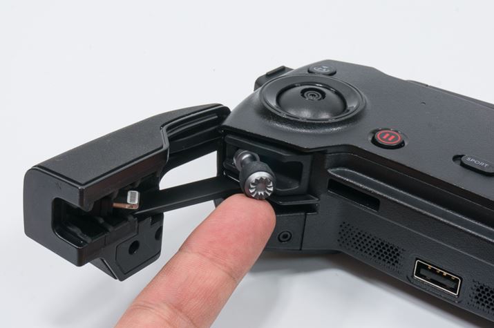 Rg[[̃XeBbN[\BRg[[gѐ߂邱ƂɂĂ