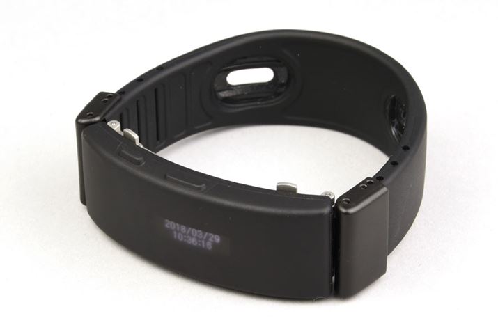 3̋@\𓋍ڂuwena wrist activev{́B\j[XgAł̔̔i32,270~iōj