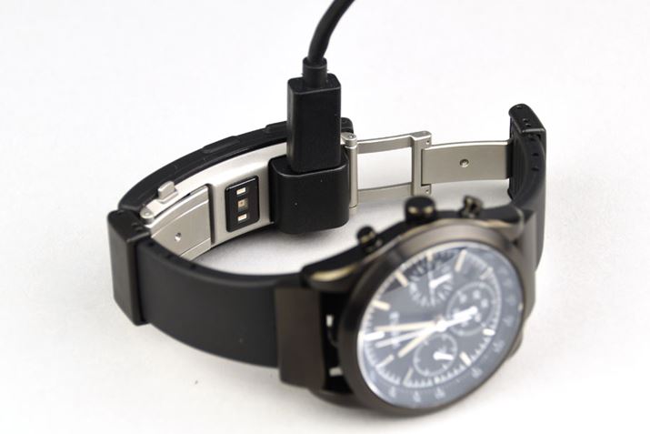 [d́Ap[dRlN^[USBP[uڑčs