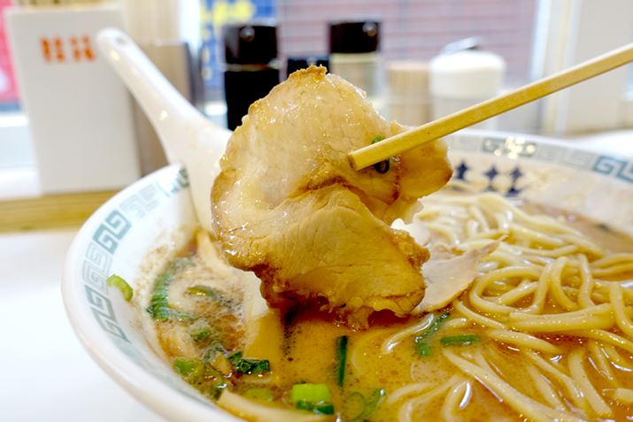 Ɛ`[V[͔؂ŁA^݂킽Ă܂