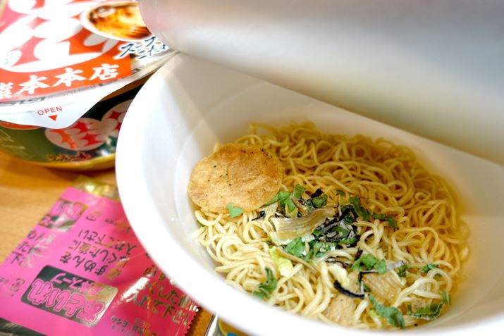 ܂́A₭܂B˂̑ob`mFł܂