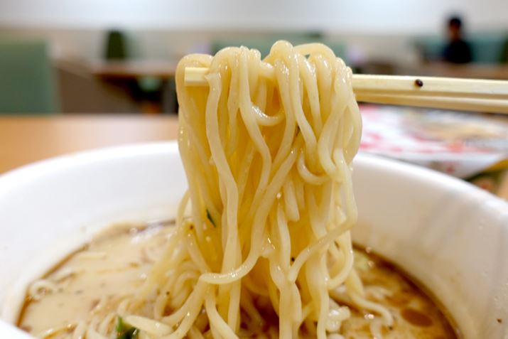 ˂̂݂⋭̂́AEł߂ł_́AXƂقƂǓ