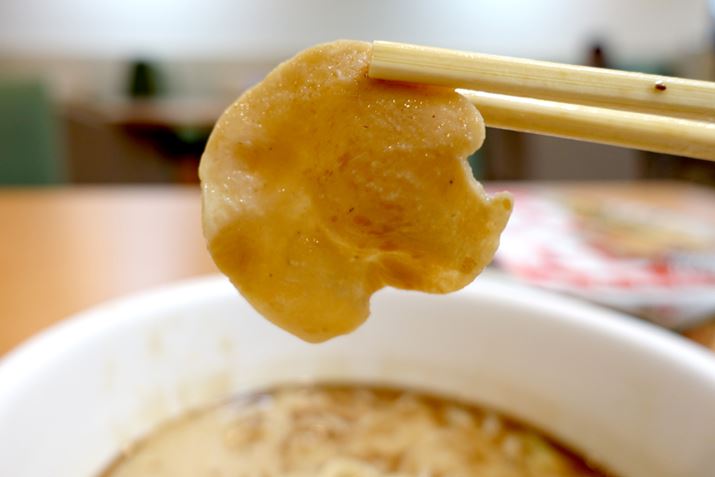 `[V[́A悭ėp^CvȂA؂̃tH͂XƂ