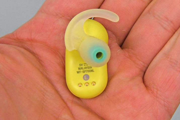 C[s[X́uWF-1000XvlAג^Cv̂̂t