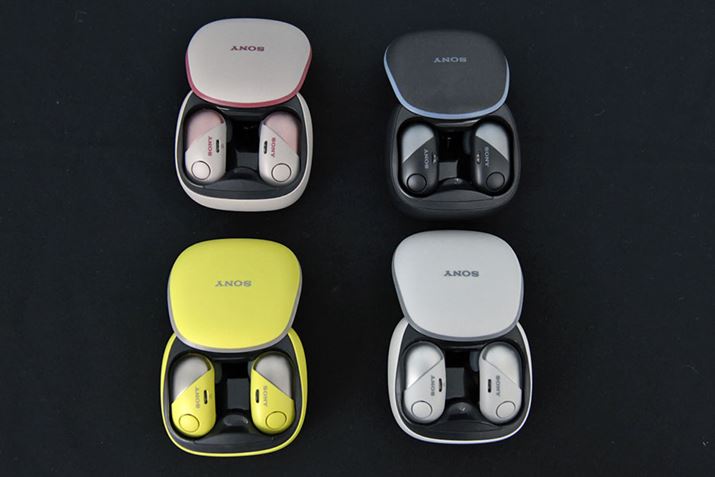 {̃J[̓CG[AsNAubNAzCg4FCAbv