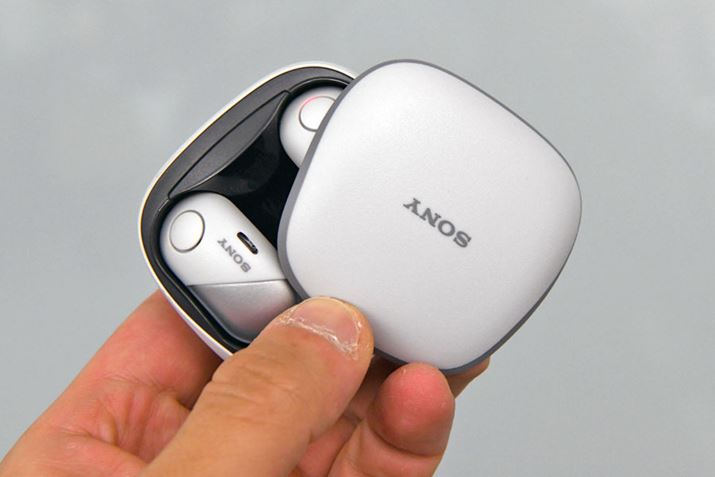 pP[X̓XCh̃t^ŁAЎłƎoĎg