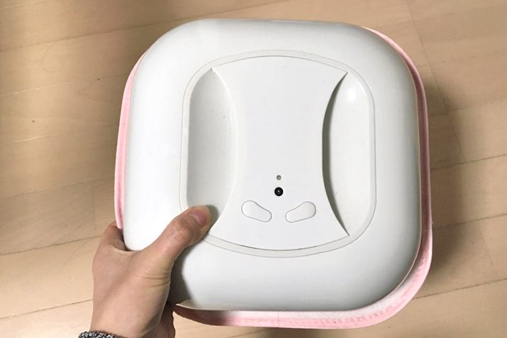 540gȂ̂Ńybg{g1{炢̏d