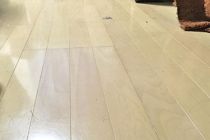 bvɊ􂵂Ă炤߂ɁA\߂ɂ߂܂iʂ肾AƂcbR~͂ȂŁIj