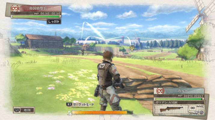 [AAĂ񂾂ȁ[ƁAv킸vĂ܂AuCANVASvɂtB[h