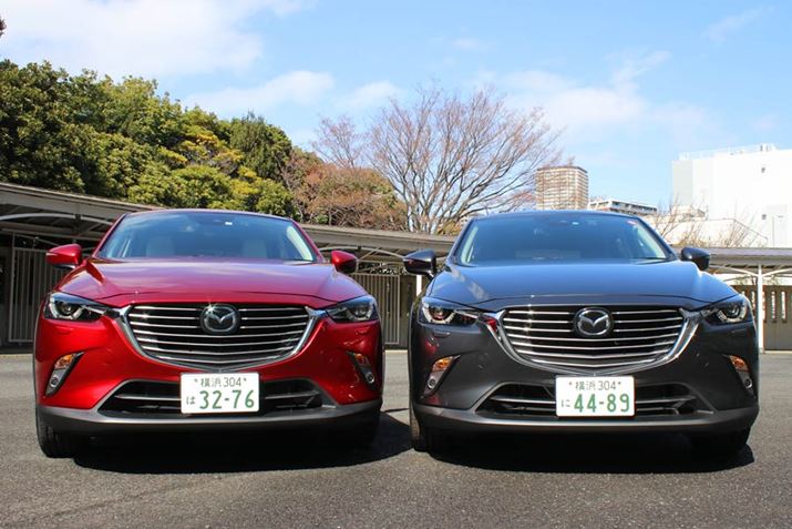 }c_uCX-3vK\GWڃfijƃN[fB[[GWڃfiEj