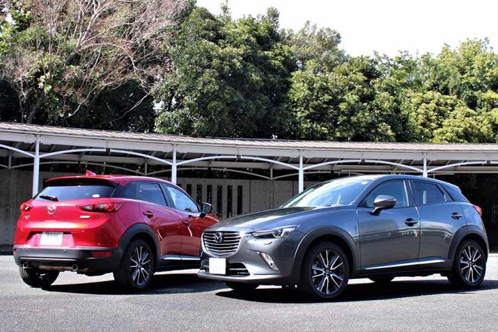 }c_uCX-3vK\GWڃfijƃN[fB[[GWڃfiEj