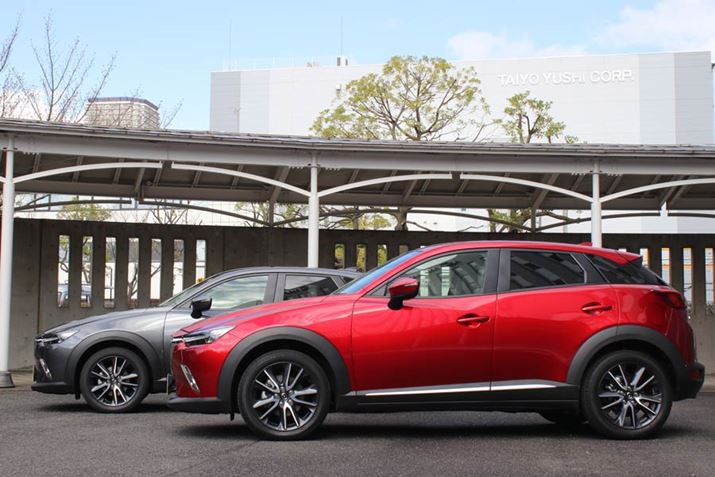 }c_uCX-3vK\GWڃfiOjƃN[fB[[GWڃfij