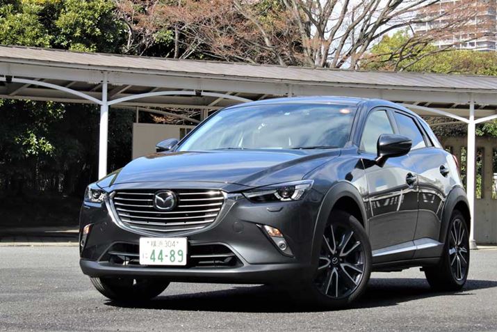 }c_uCX-3vN[fB[[GWڃf