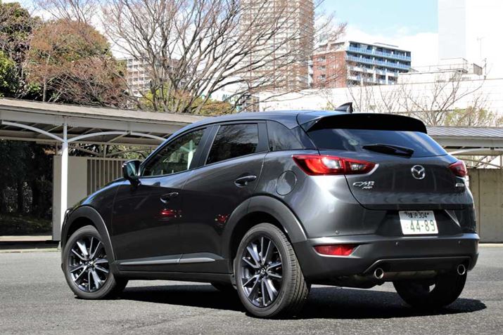 }c_uCX-3vN[fB[[GWڃf