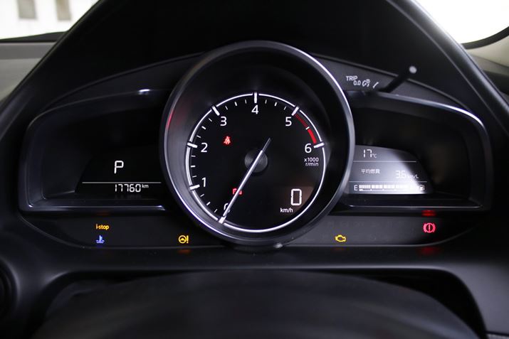 }c_uCX-3vN[fB[[GWڃf̃[^[