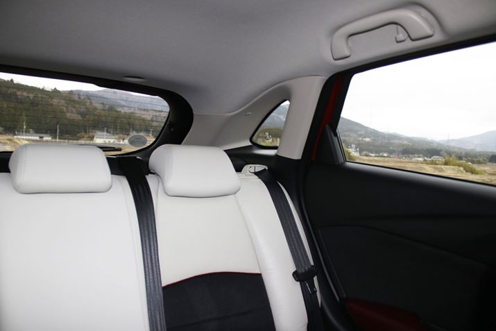 }c_uCX-3v̍͌ʂAԂ͒ӂKv