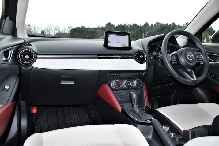 TChu[LȂɈʒu邽߁AV[g|WVɂĂ͑삵Â炭ȂĂ܂