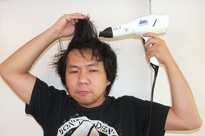 肪ӂႤA݂AX}z肷̂