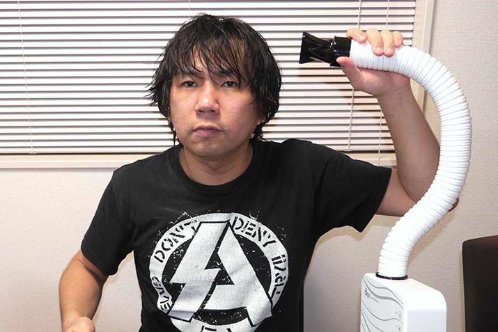 ܁AgĂ݂܂傤Bz[XD݂̈ʒuɌŒ肵c