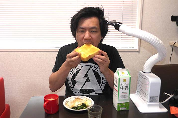 ZɐHȂccƂ̂\ł傤!?i̖ѓ肻ǁj