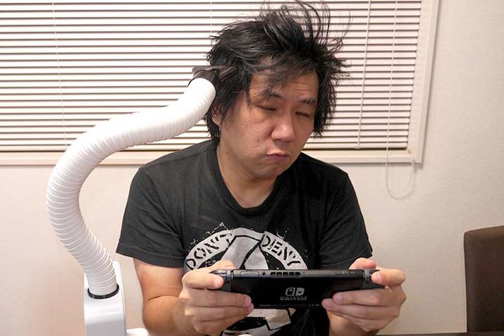 БxAhC[̈ʒuςƂ̂I܂B