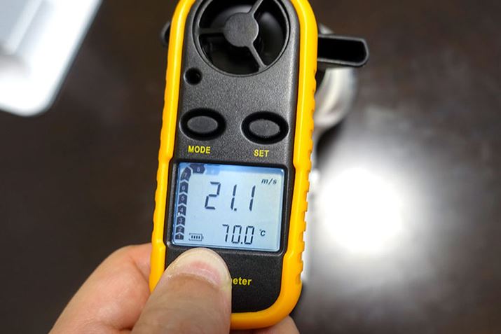 21.1^bAx70xȏi̕vA70x܂łȂ悤łj