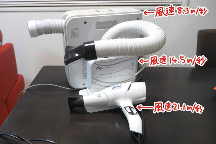 傫ƕ̋ႷƂӊOȌʂƂȂ܂