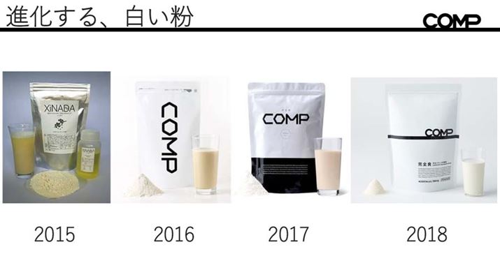 ^Cv1NƂɃpbP[WfUCςA╲̎Ȃǂɂĉǂ𑱂Ă邻