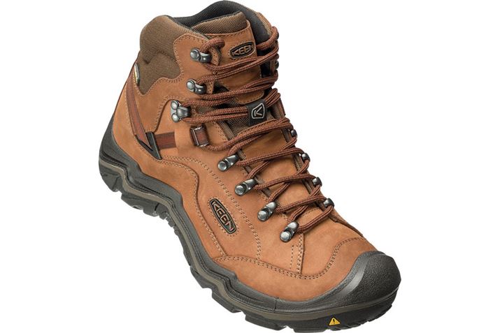 ̊̉ŎgpĂʐ^́A{iBe