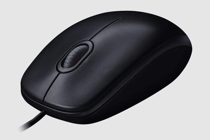 《2023年》おすすめマウス8選! 違いがわかれば自分に合ったマウスが見つかる - 価格.comマガジン