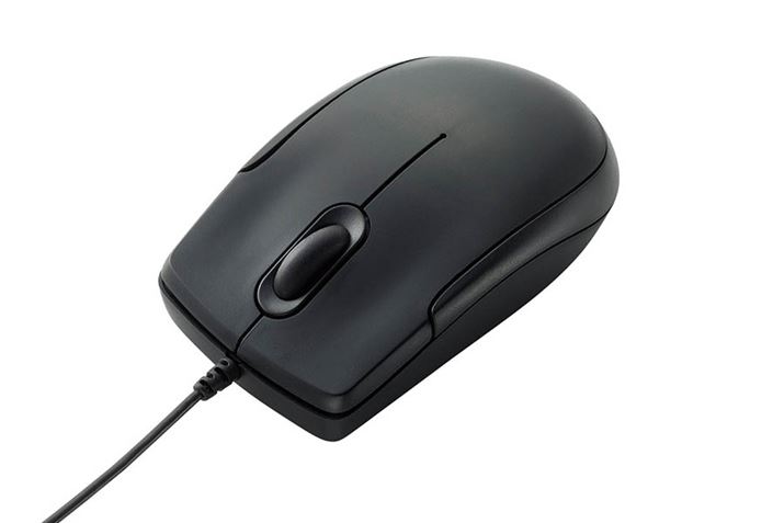 L}EX̓}EX{̂ɃP[uȂĂ܂