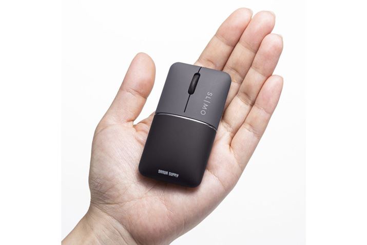 ^Eyʃ^Cṽ}EX̓RpNgŎ^т₷̂ł