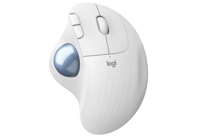 }EXɑp̃{[ߍ܂ĂgbN{[}EX