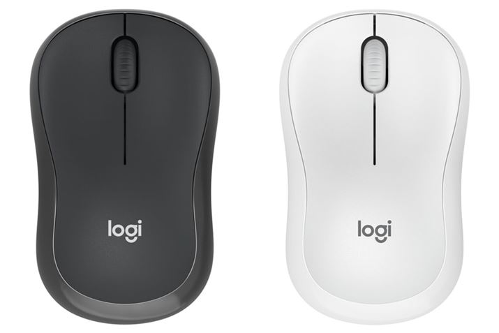 WN[uM240vBJ[oG[V̓Ot@CgƃItzCg2F