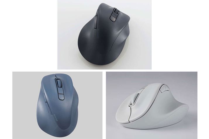 GRuM-XGS30BBSKvBubNAu[AzCg3FIׂ܂