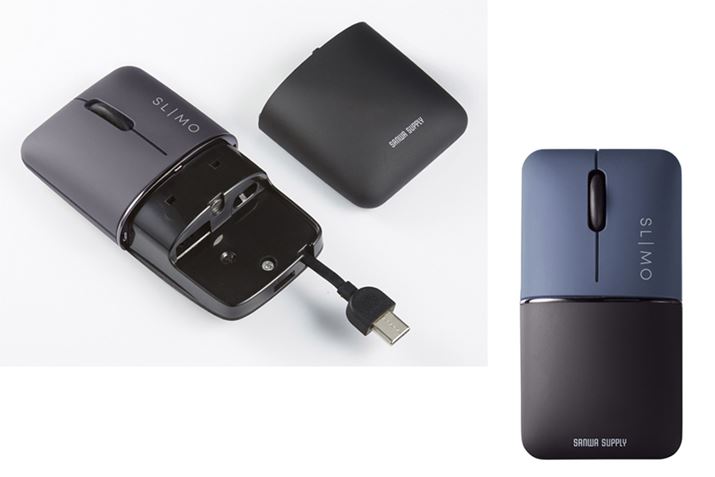 TTvCuMA-BBS310vBubNƃlCr[Ȃǂ̃J[Ił܂