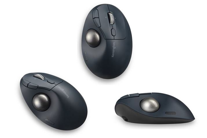 PWguPro Fit Ergo TB550v