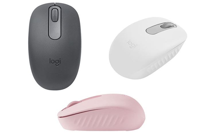 WN[uM196vBJ[oG[V̓Ot@CgAItzCgA[Y3F