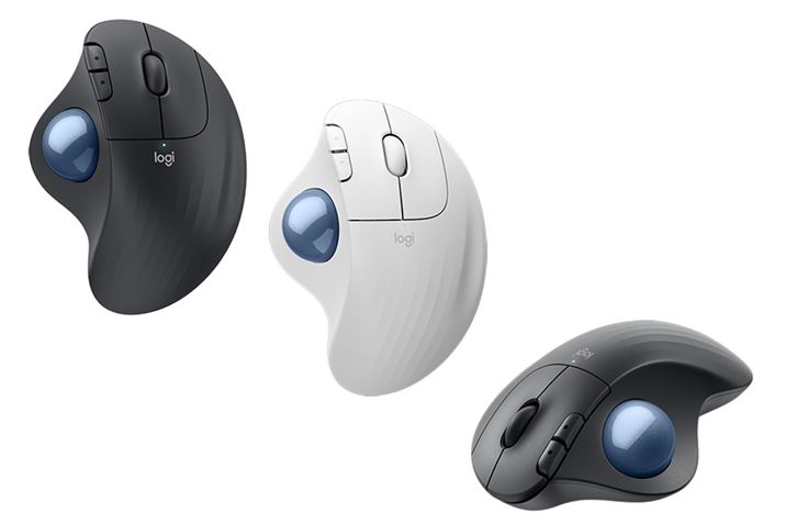 WN[uERGO M575SPvBJ[oG[V̓Ot@CgAItzCgAubN3F