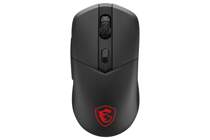 MSIuVERSA 300 WIRELESSv