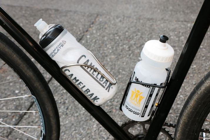 TbƎꏊɈޗpƑ̂ɂp2{𑕔Ăƕ֗