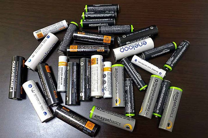 cƂƂŁAE`ɂ͏[drA`N`񂠂܂