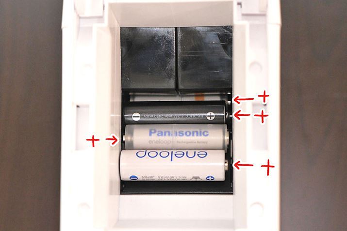 ȂӂɃeLg[Ƀu`łŃIbP[Ȃł