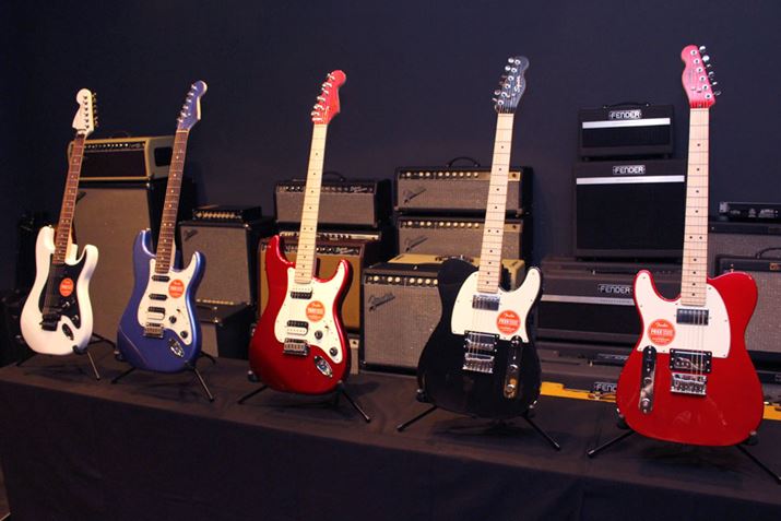 Ҍ̃JWAȁuSQUIERvV[YɂV삪oꂵ