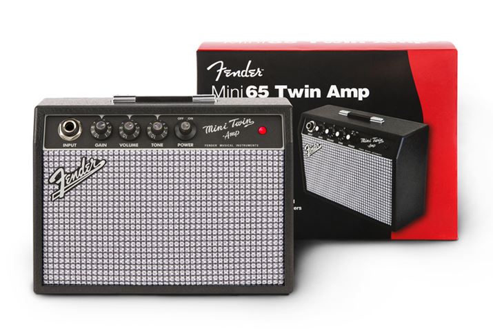 ̂قA9Vdr쓮̂킢~jAvuMINI f65 TWIN-AMPv