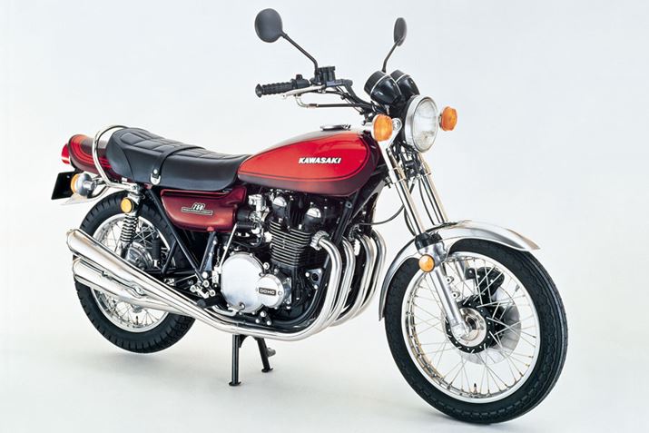 u750RSvɍ̗pꂽg΂̋ʃJ[hƌĂ΂^ÑJ[ÓAZ2̑㖼ɂȂĂ