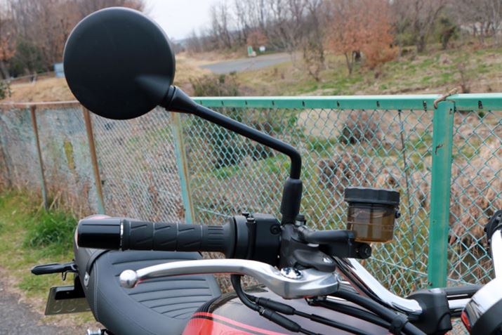 āuZ2~[vƌĂ΂AԂ̃JX^ɂpꂽی^~[Č