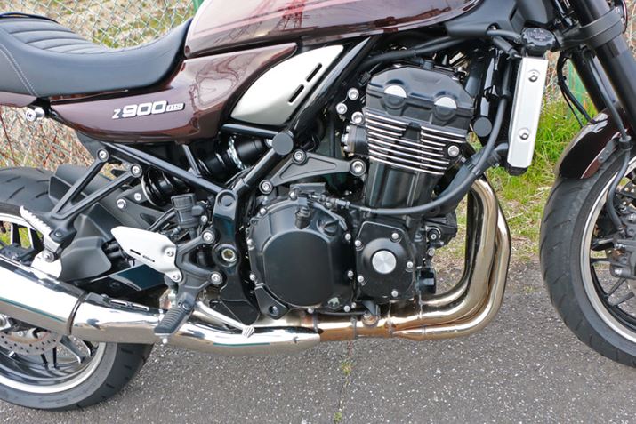 GW͐₾Av킹tB܂ANNP[XȂǂ̌`Z1`[tɂĂ